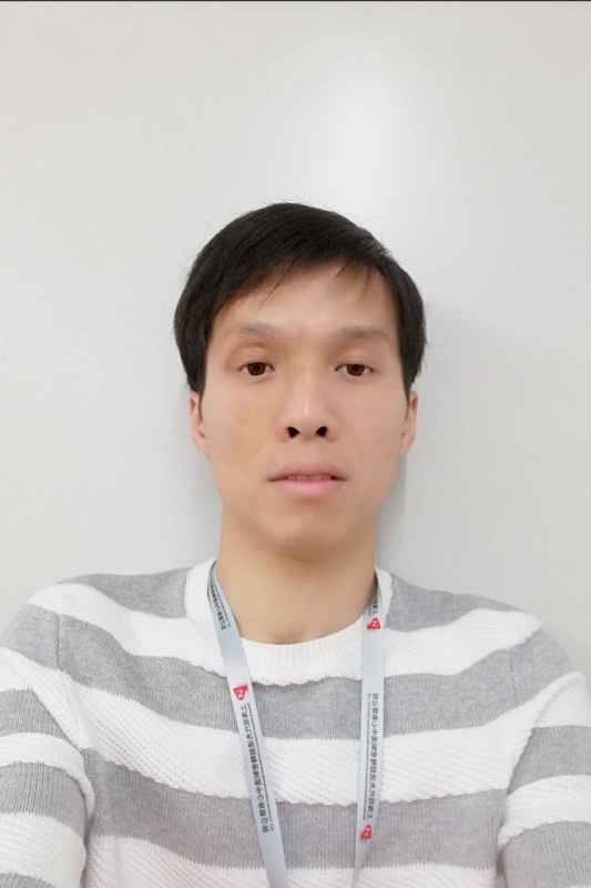 三分之一的第二张照片--渭南相亲服务中心