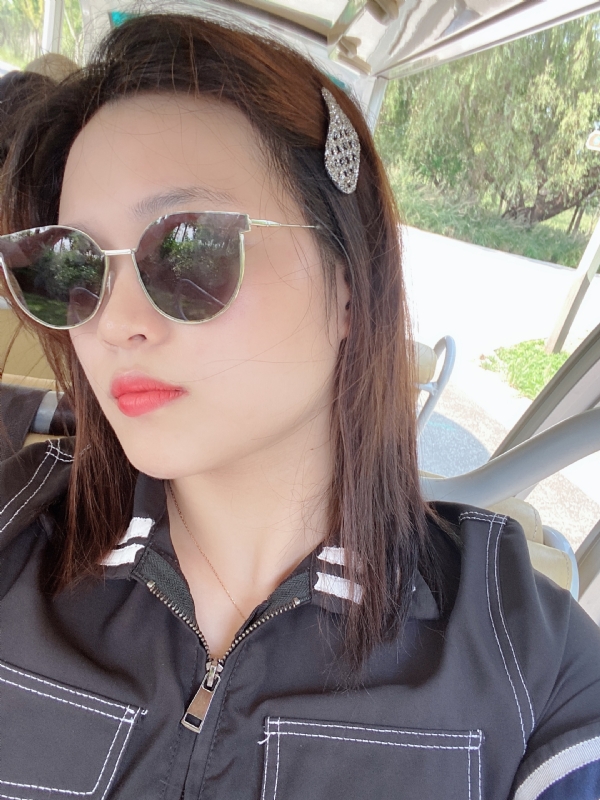圣诞岛的第一张照片--渭南相亲服务中心