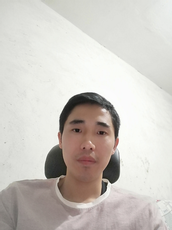 真情难觅的第一张照片--渭南相亲服务中心