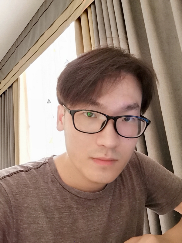 abc的第一张照片--渭南相亲服务中心