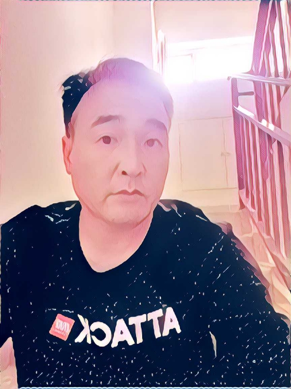 aa的第一张照片--渭南相亲服务中心