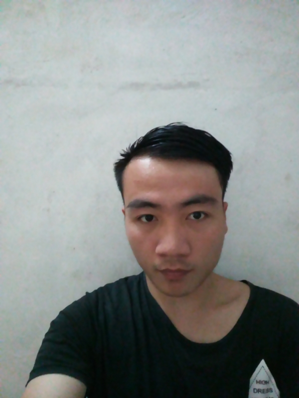 爱你的第一张照片--渭南相亲服务中心