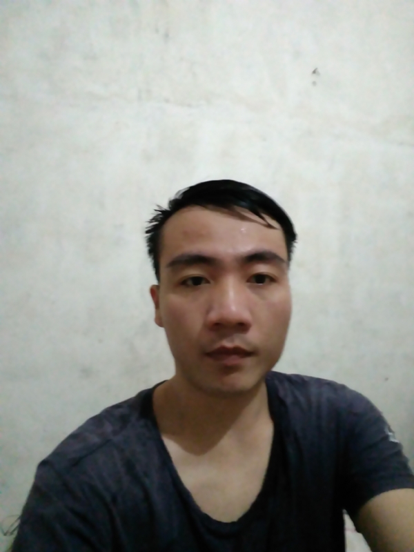 爱你的第二张照片--渭南相亲服务中心