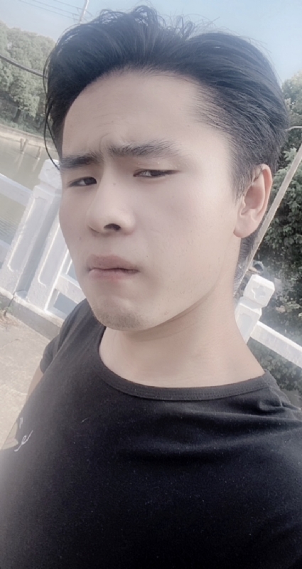 权的第一张照片--渭南相亲服务中心