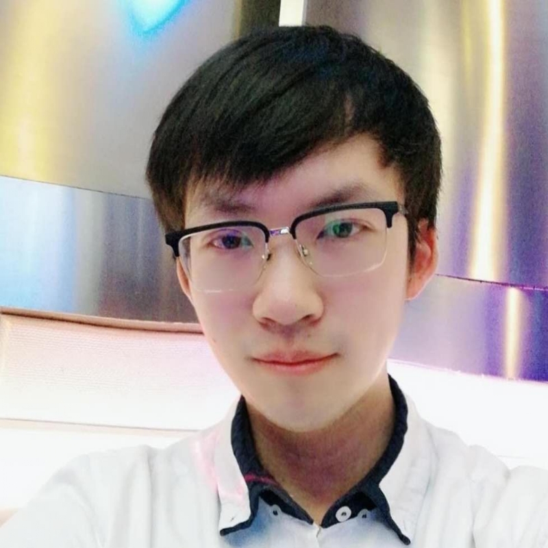 公瑾的第三张照片--渭南相亲服务中心