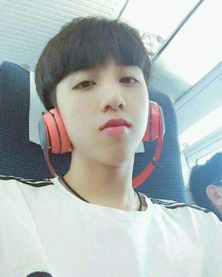 被爱伤了身的第一张照片--渭南相亲服务中心