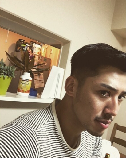 迎风而上的第二张照片--渭南相亲服务中心