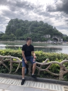 亿亿的第一张照片--渭南相亲服务中心