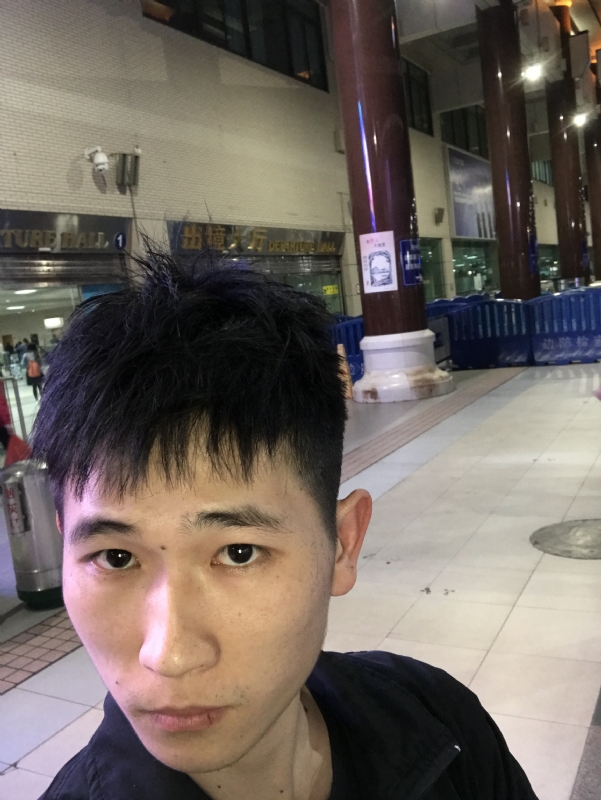 问题的第一张照片--渭南相亲服务中心