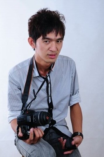 青春不加糖的第二张照片--渭南相亲服务中心