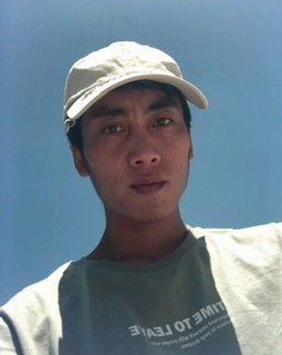 仰望x未来的第二张照片--渭南相亲服务中心