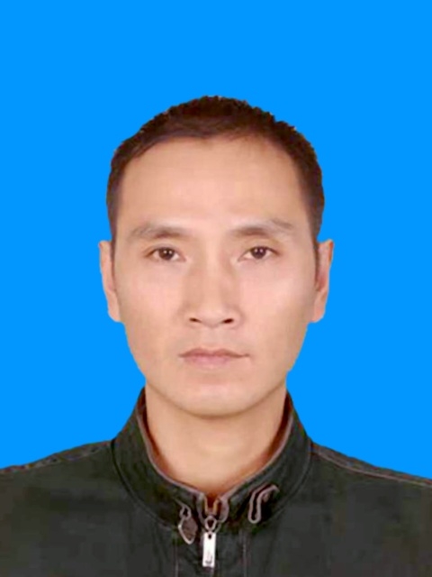 塞外孤灯的第二张照片--渭南相亲服务中心