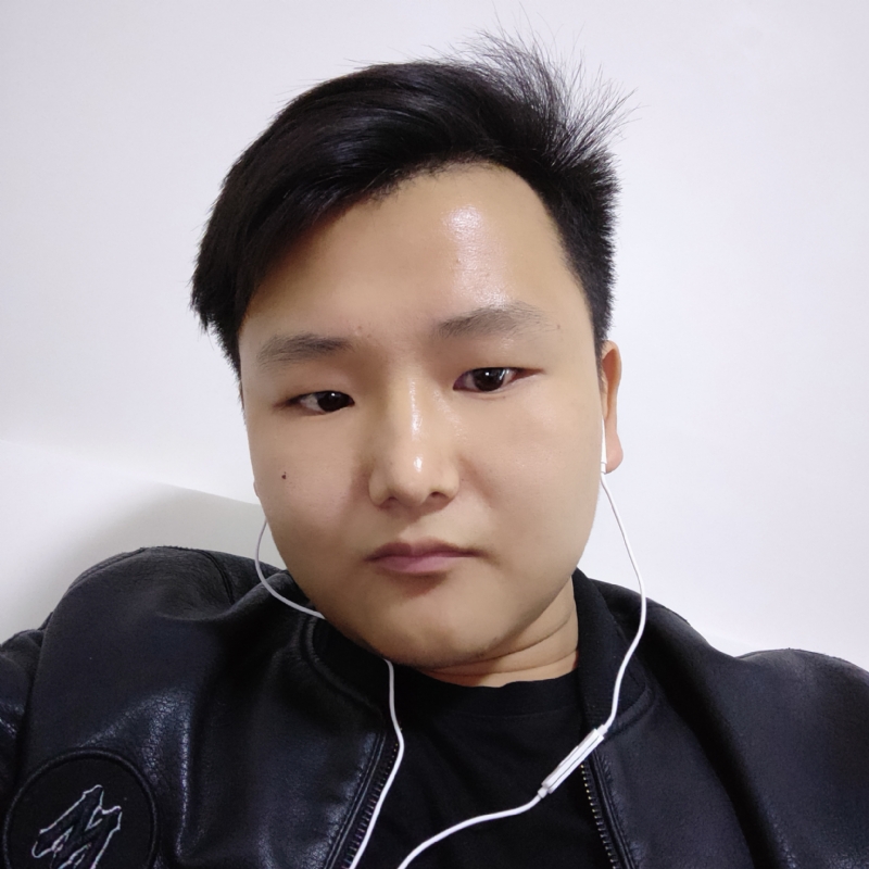 简单点的第二张照片--渭南相亲服务中心