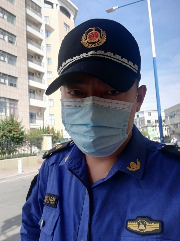 边城浪子的第一张照片--渭南相亲服务中心