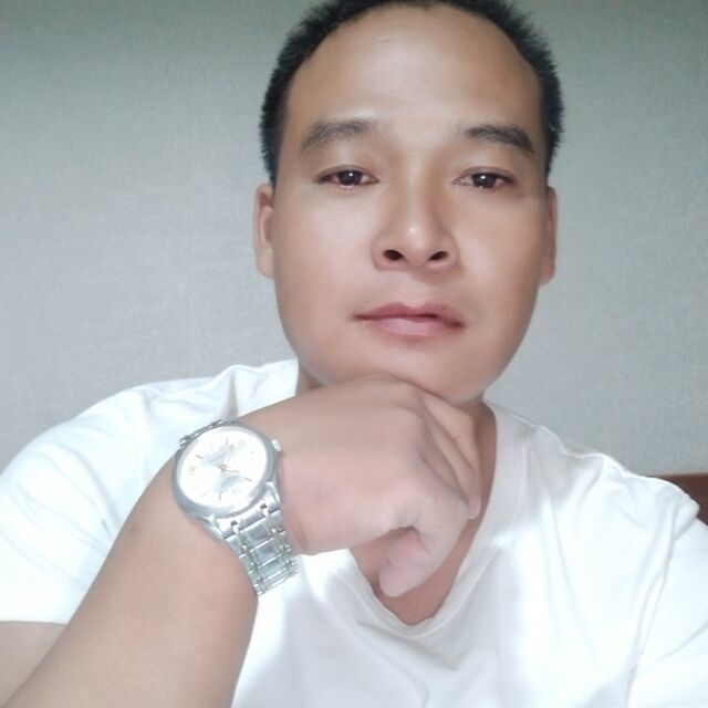 一点红的第一张照片--渭南相亲服务中心