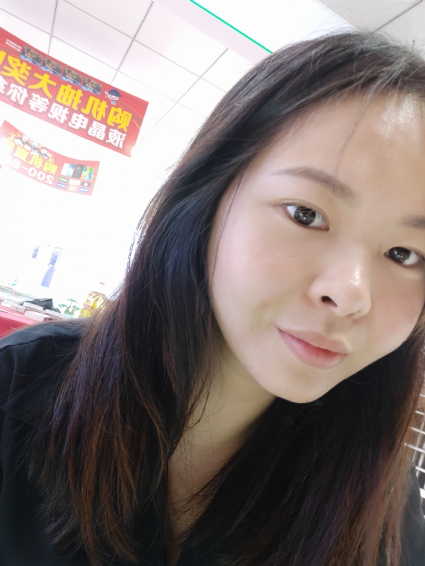 MANI的第二张照片--渭南相亲服务中心
