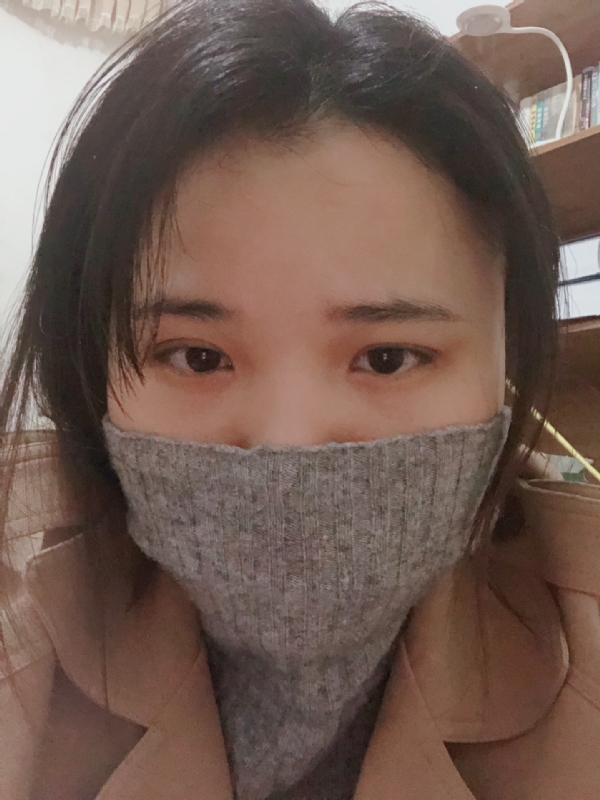 永夜的第一张照片--渭南相亲服务中心