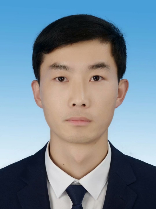 问心的第二张照片--渭南相亲服务中心