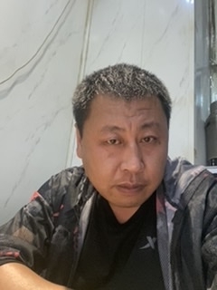 峰2222的第一张照片--渭南相亲服务中心