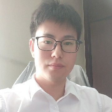 有志于学的第一张照片--渭南相亲服务中心