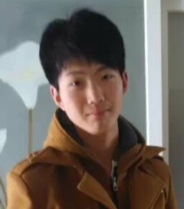 靖的第一张照片--渭南相亲服务中心