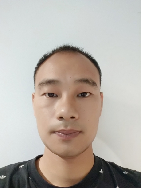 霸王别姬的第一张照片--渭南相亲服务中心