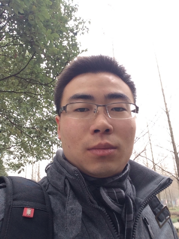 嘉州佳人的第一张照片--渭南相亲服务中心