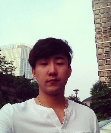 西的第一张照片--渭南相亲服务中心