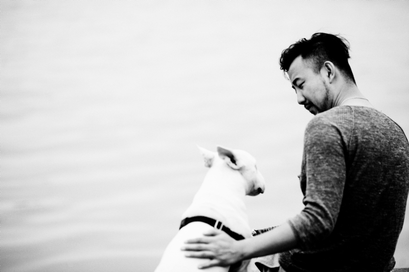 西的第二张照片--渭南相亲服务中心