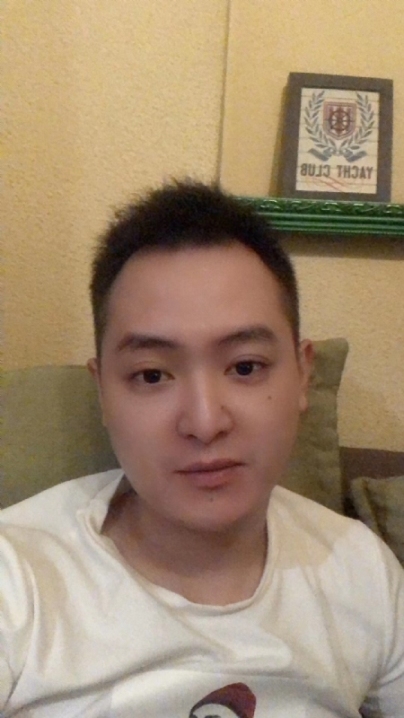 往后余生的第一张照片--渭南相亲服务中心