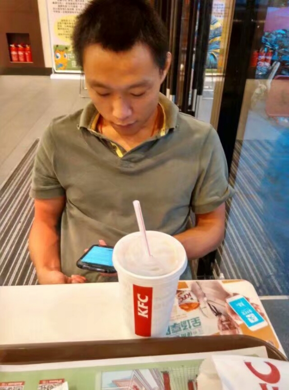 真实找人结婚的第一张照片--渭南相亲服务中心