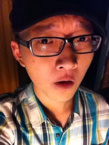 黑色枷锁的第四张照片--渭南相亲服务中心