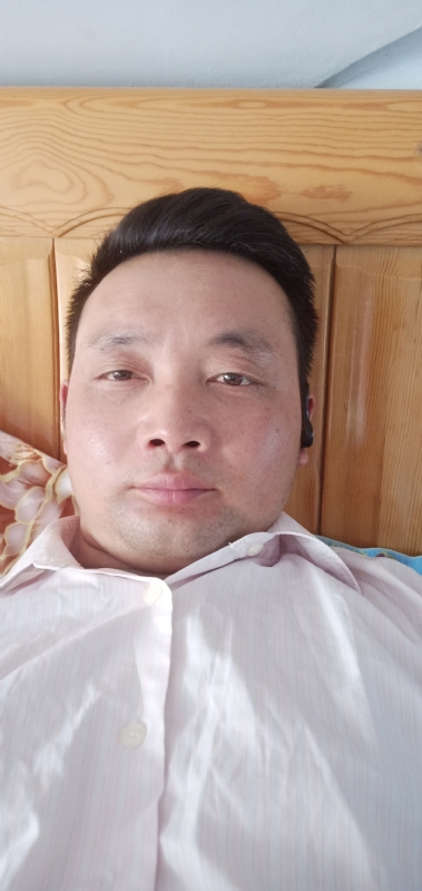 转角的第一张照片--渭南相亲服务中心