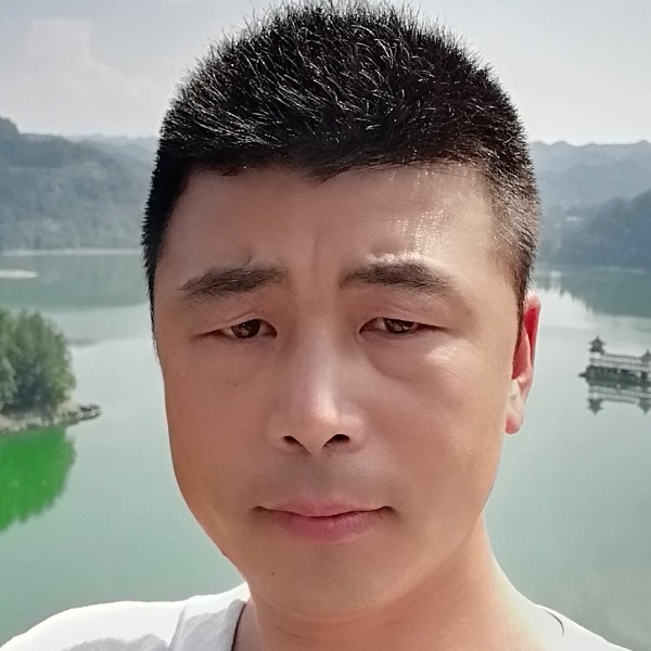 风雨天涯的第二张照片--渭南相亲服务中心