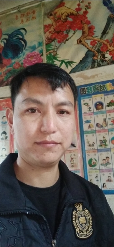 随心签的第一张照片--渭南相亲服务中心