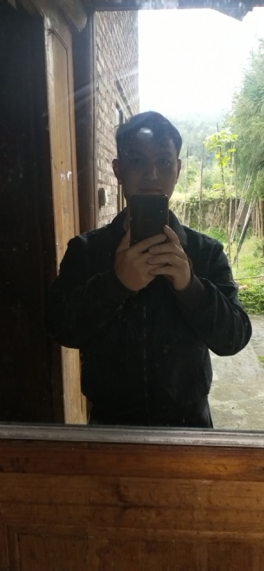 随心签的第二张照片--渭南相亲服务中心