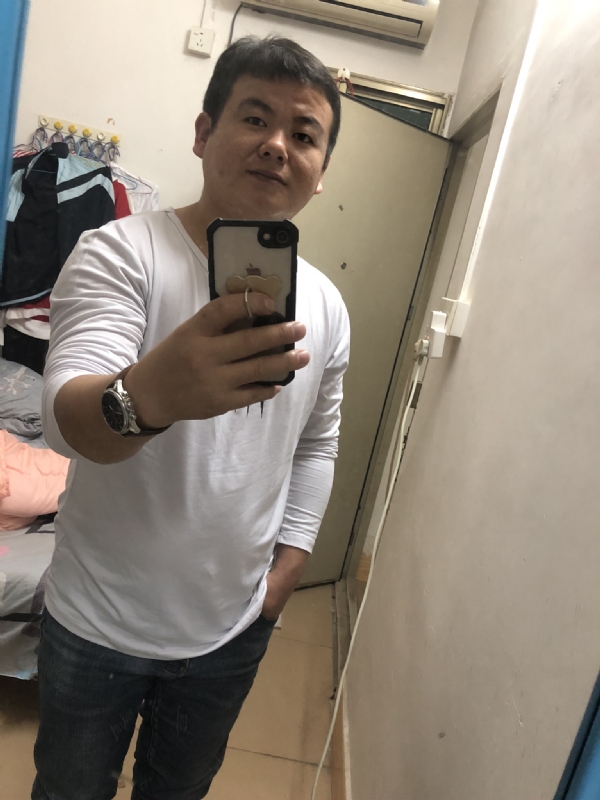 凯的第一张照片--渭南相亲服务中心