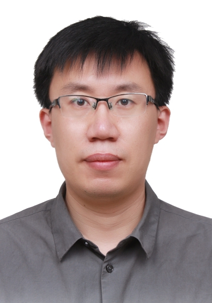 hill的第一张照片--渭南相亲服务中心