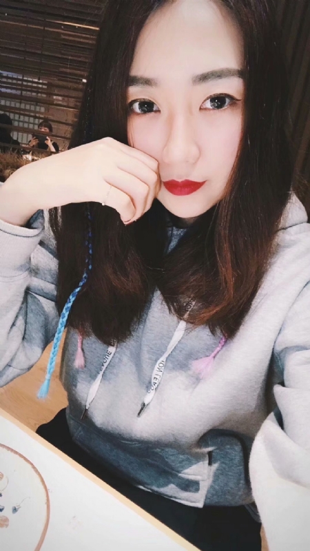 往后余生的第一张照片--渭南相亲服务中心