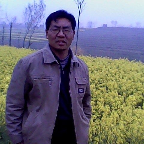 春春的第一张照片--渭南相亲服务中心