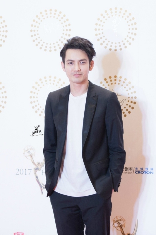 1+2+3的第一张照片--渭南相亲服务中心