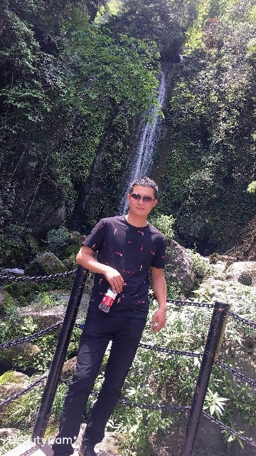 Someday的第一张照片--渭南相亲服务中心