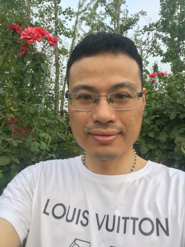 牛仔哥的第二张照片--渭南相亲服务中心