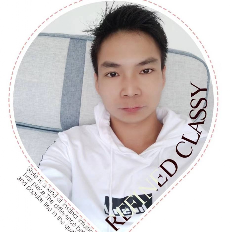 回眸的第一张照片--渭南相亲服务中心