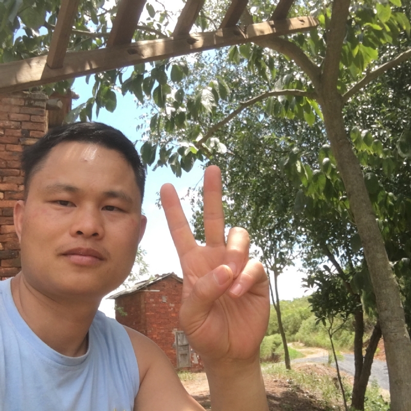 郴州王婆说媒的第三张照片--渭南相亲服务中心