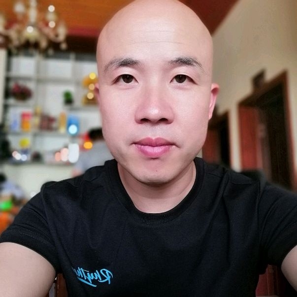 寻缘的第四张照片--渭南相亲服务中心