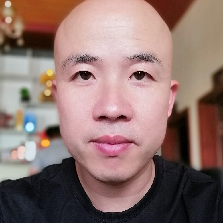 寻缘的第五张照片--渭南相亲服务中心