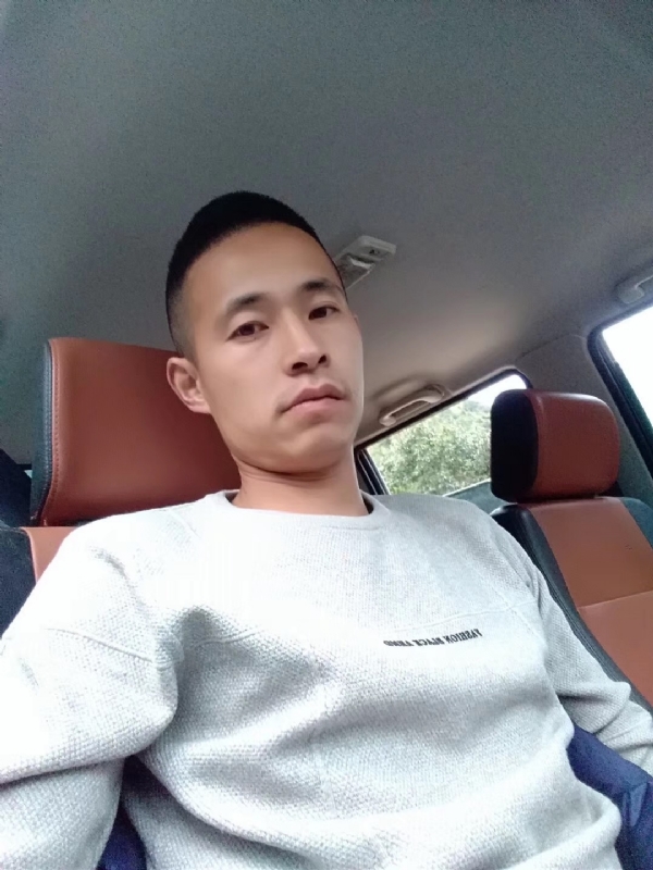 我狠忙的第一张照片--渭南相亲服务中心