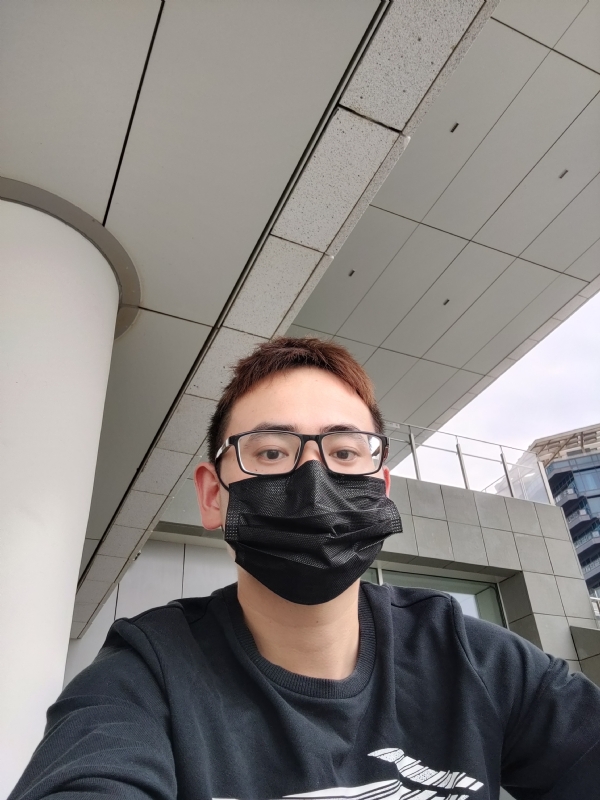 萍水相逢晏的第三张照片--渭南相亲服务中心