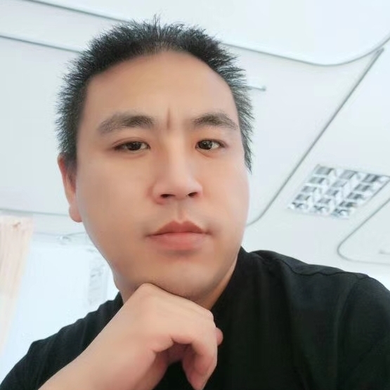 冬天的太阳的第一张照片--渭南相亲服务中心